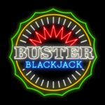 Buster Blackjack by Felt Gaming - Neonslots