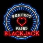 Blackjack Perfect Pairs by Felt Gaming - Neonslots