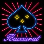 Baccarat Game by R Franco - Neonslots