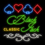 Blackjack Classic by Kajot - Neonslots