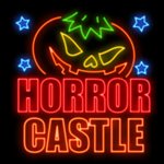 Horror Castle Slot by Fugaso - Neonslots