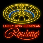 Lucky Spin European Roulette by Fugaso - Neonslots