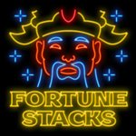 Fortune Stacks Slot by Konami - Neonslots