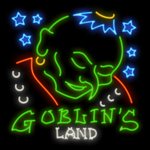 Goblin´s Land Slot by Fugaso - Neonslots