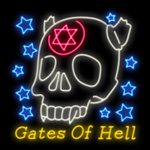 Gates of Hell Slot by Fugaso - Neonslots
