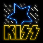 Kiss Slot by Scientific Games - Neonslots