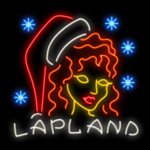 Lapland Slot by Fugaso - Neonslots