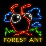 Forest Ant Slot by Fugaso - Neonslots