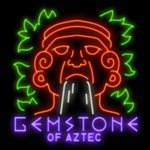 Gemstone of Aztec Slot by Fugaso - Neonslots
