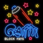 Graffiti Block Pays Slot by Fugaso - Neonslots