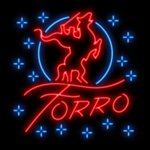 Forro Slot by Fugaso - Neonslots