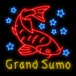 Grand Sumo Slot by Fugaso - Neonslots