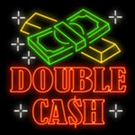Double Cash Slot by Fugaso - Neonslots