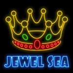 Jewel Sea Slot by Fugaso - Neonslots