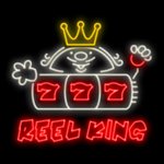 Reel King Slot by Greentube - Neonslots