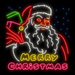 Merry Christmas Slot by Playson - Neonslots