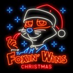 Foxin Wins Chrismas Edition Slot by NextGen - Neonslots