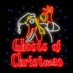 Ghosts of Christmas Slot by PlayTech - Neonslots