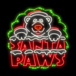 Santa Paws Slot by Microgaming - Neonslots