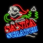 Santa Scratch ▷Free Casino Game by PlayTech - Neonslots