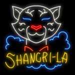The Legend of Shangri-La Slot by NetEnt - Neonslots