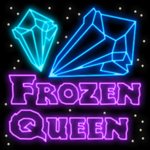Frozen Queen Slot by Tom Horn - Neonslots