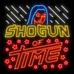 Shogun of Time Slot by Microgaming - Neonslots