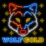 Wolf Gold Slot by Pragmatic Play - Neonslots