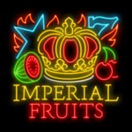 Imperial Fruits Slot by Playson - Neonslots