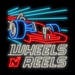 Wheels N Reels Slot by Playtech - Neonslots