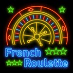 French Roulette by 888 Games - Neonslots