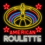 American Roulette by Microgaming - Neonslots