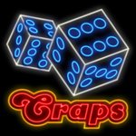Craps by 1x2 Gaming - Neonslots