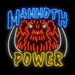 Mammoth Power Slot by Konami - Neonslots