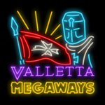 Valletta Megaways Slot by Blueprint Gaming - Neonslots