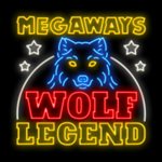 Wolf Legend Megaways Slot by Blueprint Gaming - Neonslots