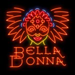 Bella Donna - ▷ Free Slot Machine online - Casino Greentube games