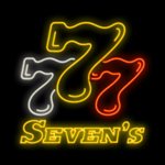 Seven’s - ▷ Free Slot Machine online - Casino Greentube games