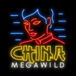 China Mega Wild - ▷ Free Slot Machine online - Casino Games OS games