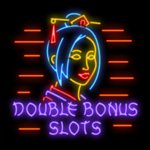 Double Bonus Slots - ▷ Free Slot Machine online - Casino Games OS games