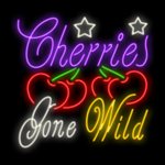 Cherries Gone Wild - ▷ Free Slot Machine online - Casino Microgaming games