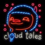 Cloud Tales - ▷ Free Slot Machine online - Casino iSoftBet games