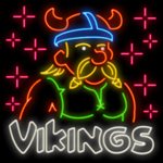Vikings - ▷ Free Bingo online - Casino MGA games
