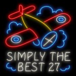 Simply the Best 27 - ▷ Free Slot Machine online - Casino Kajot games