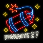 Dynamite 27 - ▷ Free Slot Machine online - Casino Kajot games