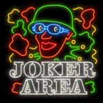 Joker Area - ▷ Free Slot Machine online - Casino Kajot games