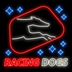 Racing Dogs - ▷ Free Slot Machine online - Casino Kajot games