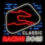 Racing Dogs Classic - ▷ Free Slot Machine online - Casino Kajot games