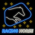 Racing Horses - ▷ Free Slot Machine online - Casino Kajot games