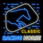 Racing Horses Classic - ▷ Free Slot Machine online - Casino Kajot games